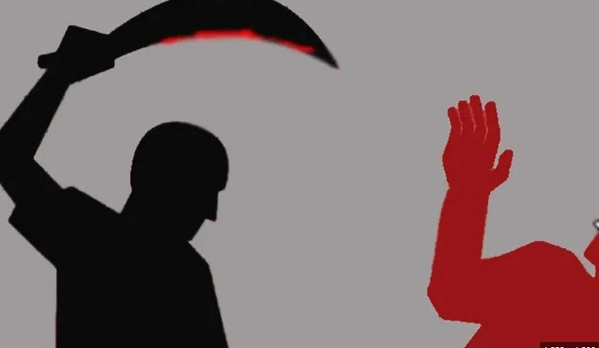 বরিশালে ছাত্রদল নেতাকে কুপিয়ে জখম, বিএনপির ১৭ জনের বিরুদ্ধে মামলা